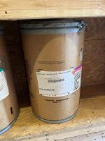 WC860 .50 Cal. Ball M33 Powder