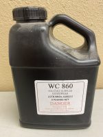 WC-860 Surplus Rifle Powder - Image 4