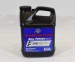 Winchester 540 Smokeless Gun Ball Powder