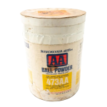 Winchester AA 473AA Ball Powder - Image 2