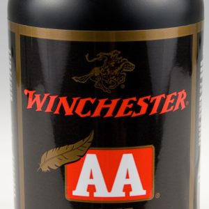 Winchester AA Lite Smokeless Gun Powder