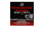 Winchester Triple Seven Primers #209 Muzzleloading
